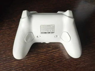 Xbox Series X + 3 Mandos