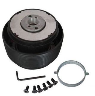 Piña Volante Renault (R5/R4/GT Turbo/Clio/Fuego...