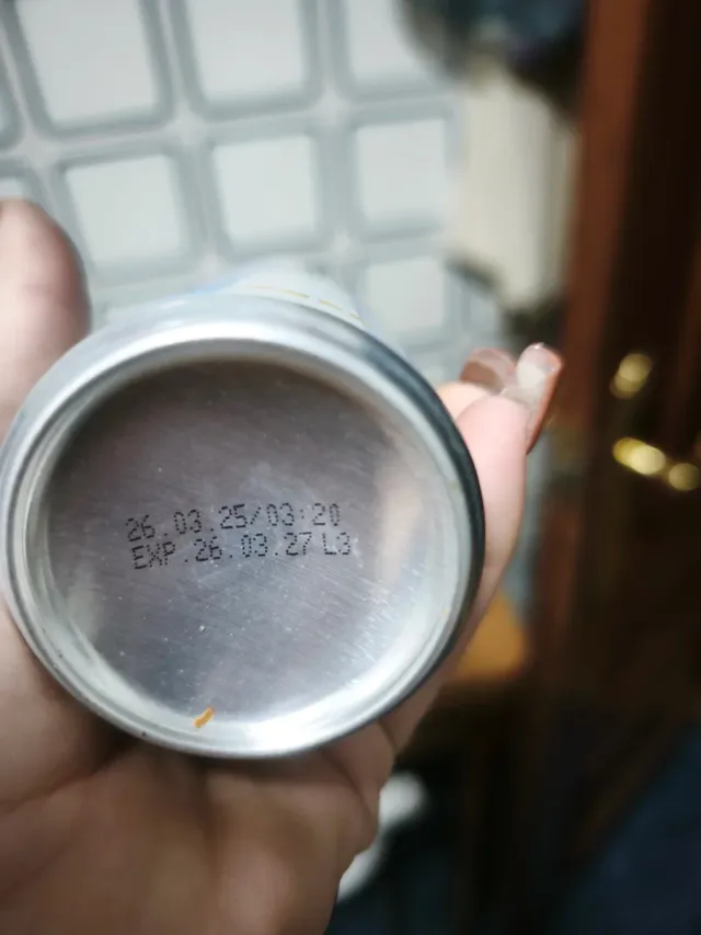 Bebida Energética Diseño Maradona 10