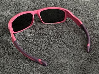 Gafas de sol Uvex niña Cat 3