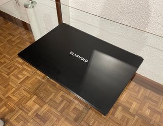 Gigabyte G7 17.3 144Hz Portátil Gaming