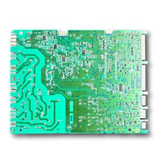 Placa Electrónica Saunier Duval Isofast F28E1 (MOD