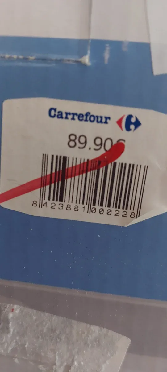 Humidificador Ultrasónico HU-500