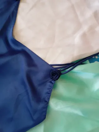 Lote 3 camisones Lenceros Talla L - XL