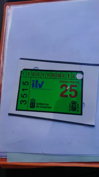 Kymco Agility City 125 i