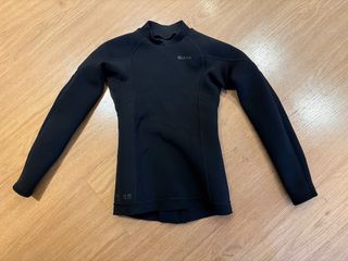 Chaqueta Neopreno OLAIAN Niño