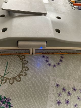 Wii Balance Board Nintendo