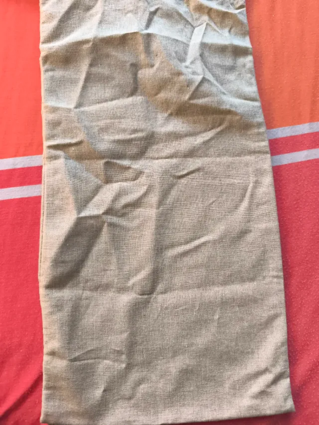 Guardapolvo Gucci Beige