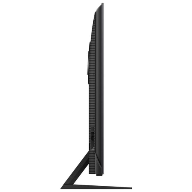 TCL 65Q9B TV - Repuestos