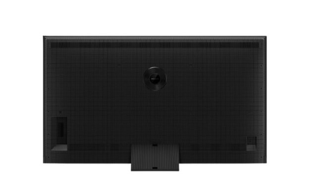 TCL 65Q9B TV - Repuestos