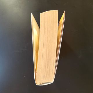 La Spada delle Highland di David Gemmell