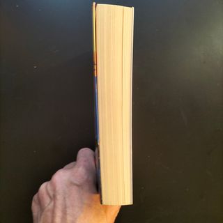 La Spada delle Highland di David Gemmell