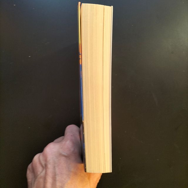 La Spada delle Highland di David Gemmell