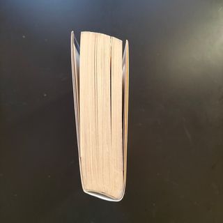 La Spada delle Highland di David Gemmell