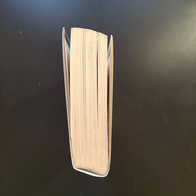 La Spada delle Highland di David Gemmell