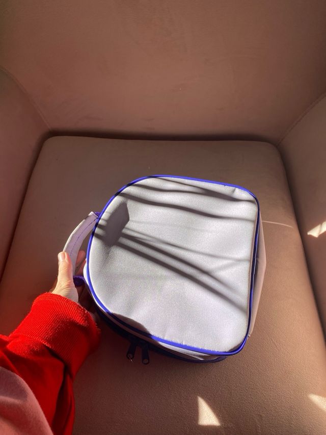 Neceser Eeyore Winnie the Pooh