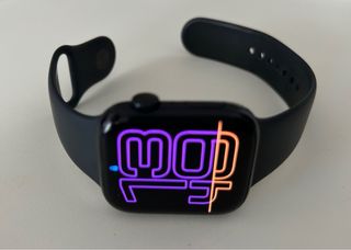 Apple Watch Series 8 45mm