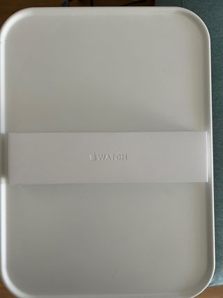 Apple Watch Series 8 45mm