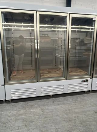 Congelador vertical 643849808