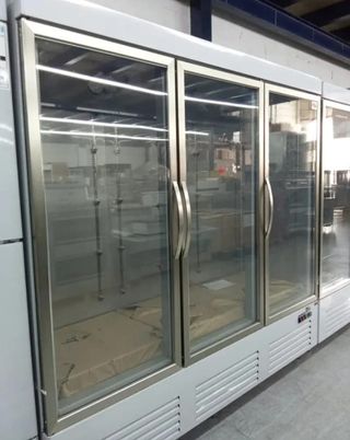 Congelador Vertical 643849808