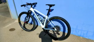 Megamo Factory 07 2023