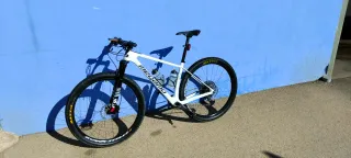 Megamo Factory 07 2023