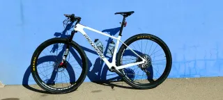 Megamo Factory 07 2023