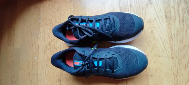 Zapatillas Nike  Revolution 5