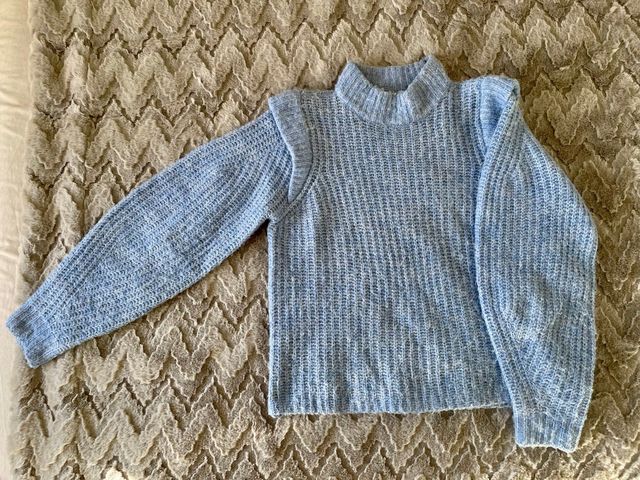 Jersey Vero Moda Oversize Talla S