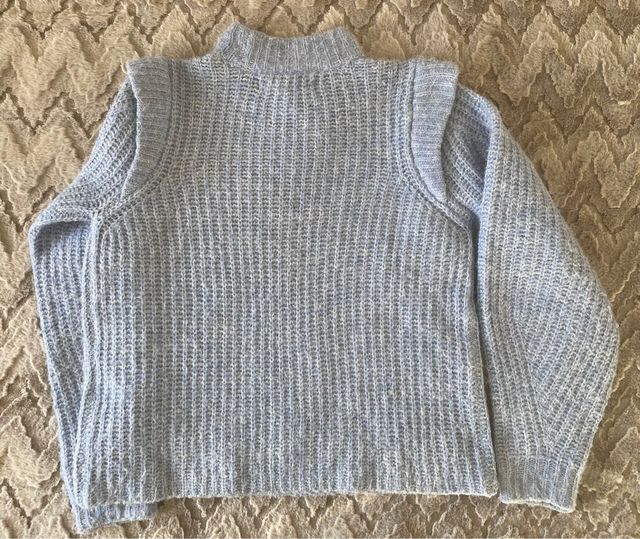 Jersey Vero Moda Oversize Talla S