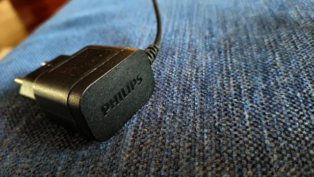 Philips OneBlade Pro 360