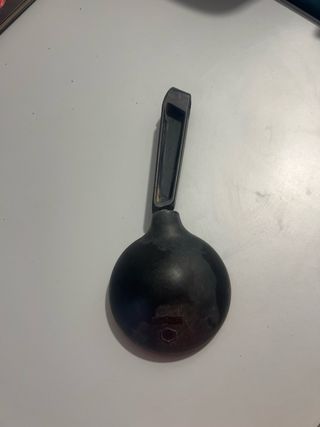 Retrovisor Vespino ALX