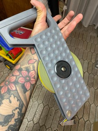 Stanley ST300 Cordella Metrica 50m