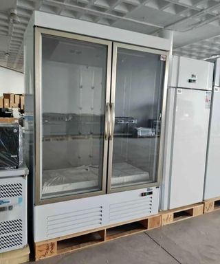 Congelador vertical 643849808