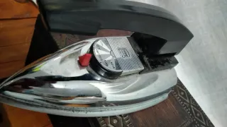 Mini plancha de viaje Solac