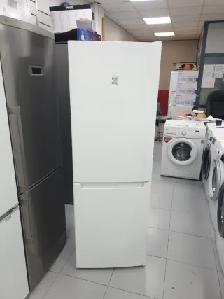 Nevera Combi Balay 1.75m con garantia