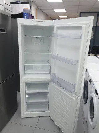 Nevera Combi Balay 1.75m con garantia