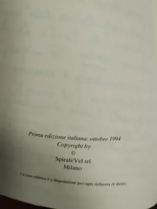 Libro Come Pensare di Alfred Kallir