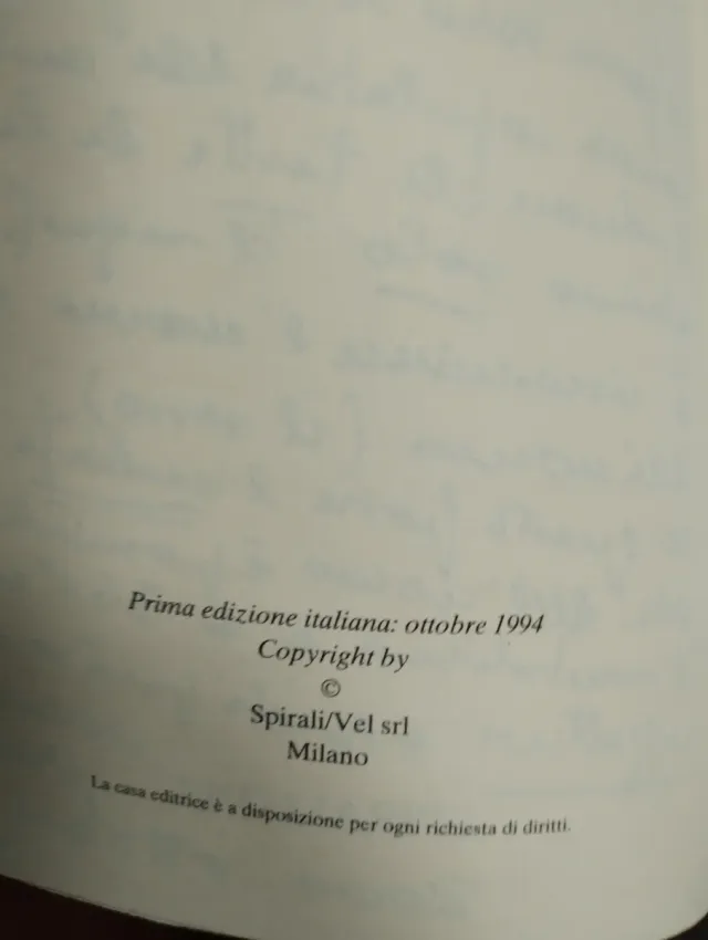 Libro Come Pensare di Alfred Kallir