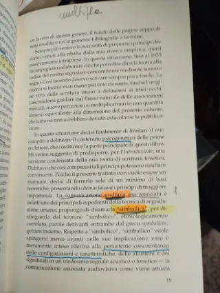 Libro Come Pensare di Alfred Kallir