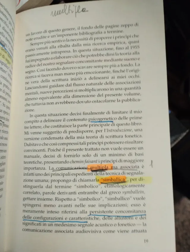 Libro Come Pensare di Alfred Kallir