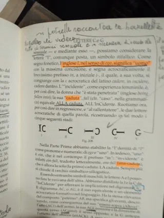 Libro Come Pensare di Alfred Kallir