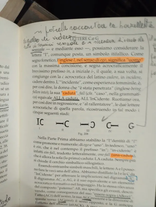 Libro Come Pensare di Alfred Kallir