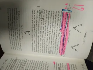 Libro Come Pensare di Alfred Kallir