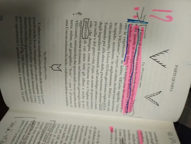 Libro Come Pensare di Alfred Kallir