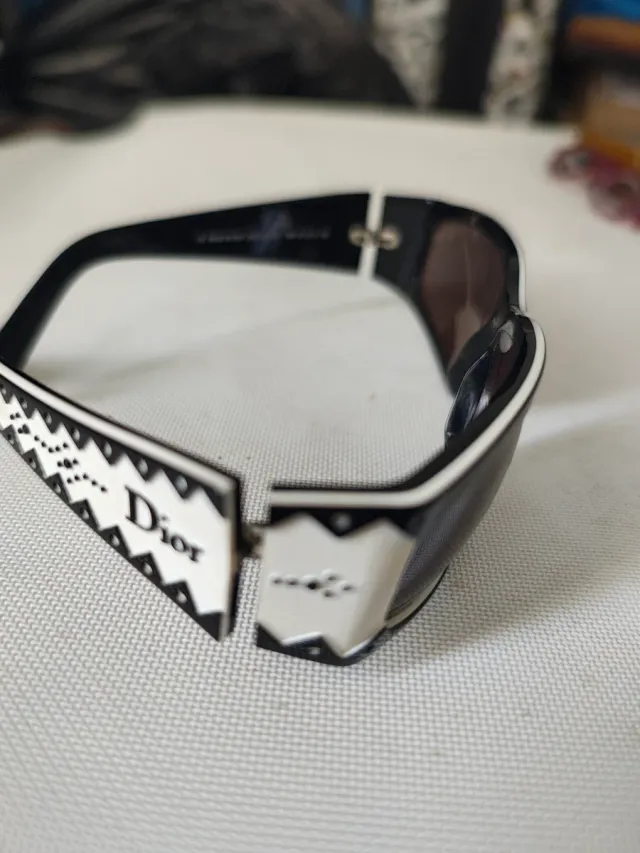 Gafas de sol Christian Dior