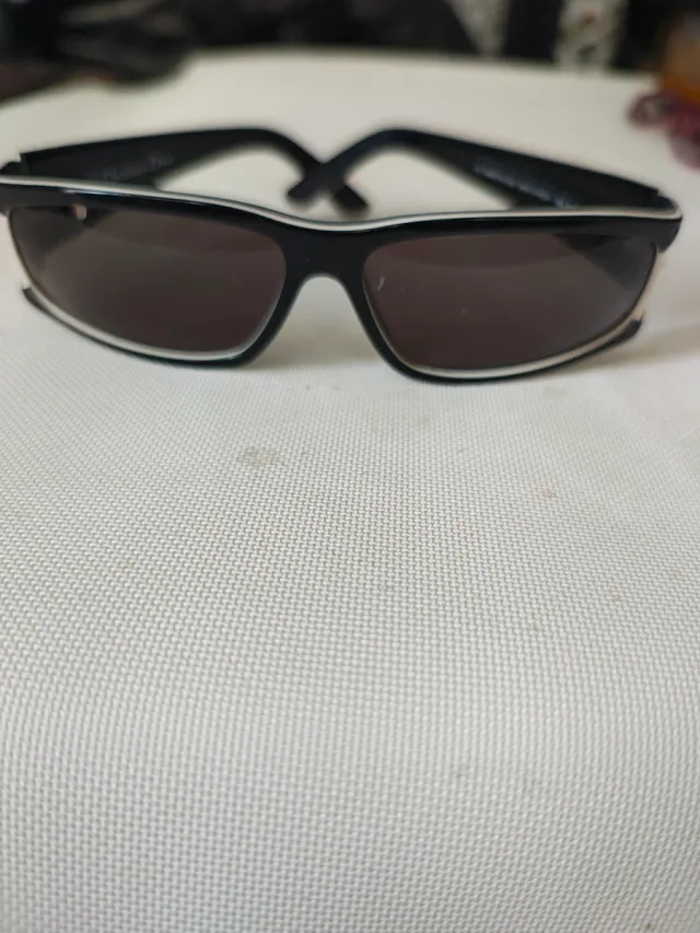 Gafas de sol Christian Dior