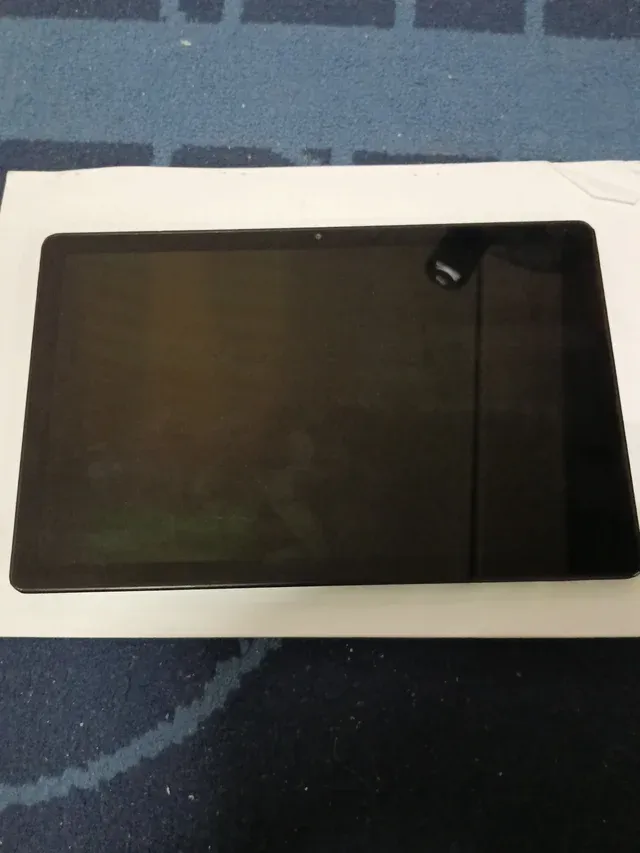 Tablet Samsung Galaxy Tab A7 SM-T500 64GB
