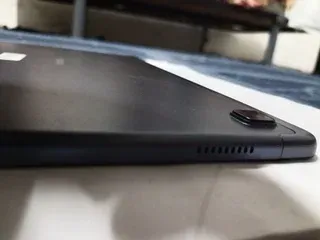 Tablet Samsung Galaxy Tab A7 SM-T500 64GB