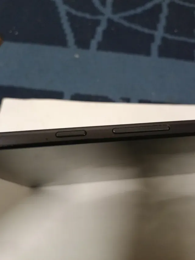 Tablet Samsung Galaxy Tab A7 SM-T500 64GB